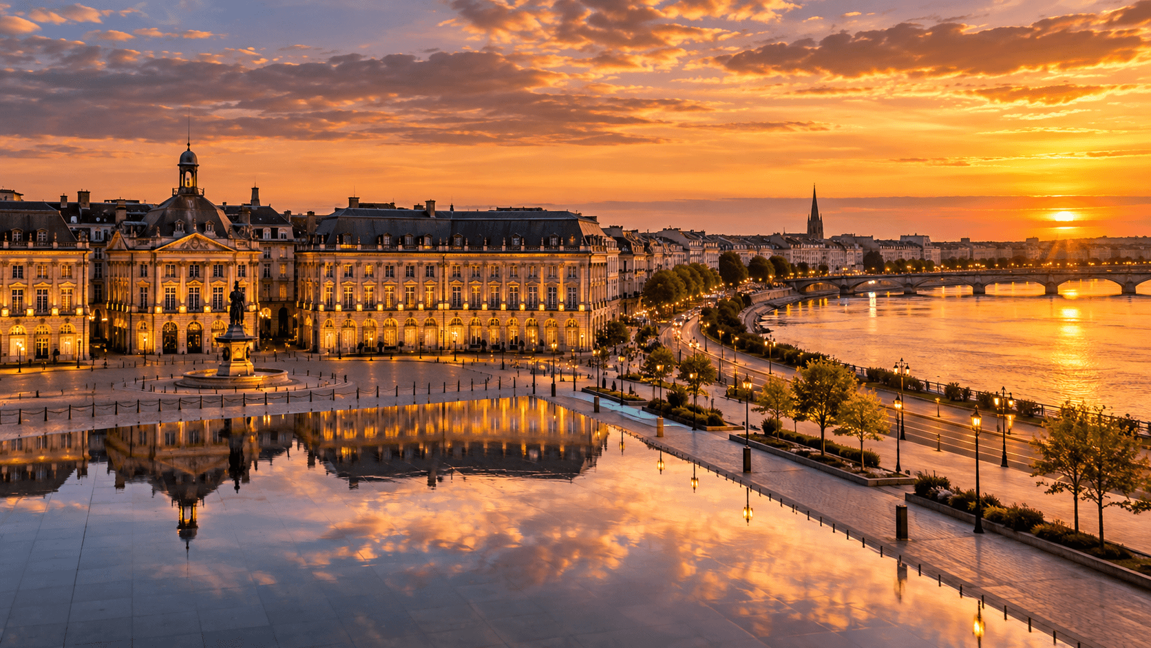 Nantes