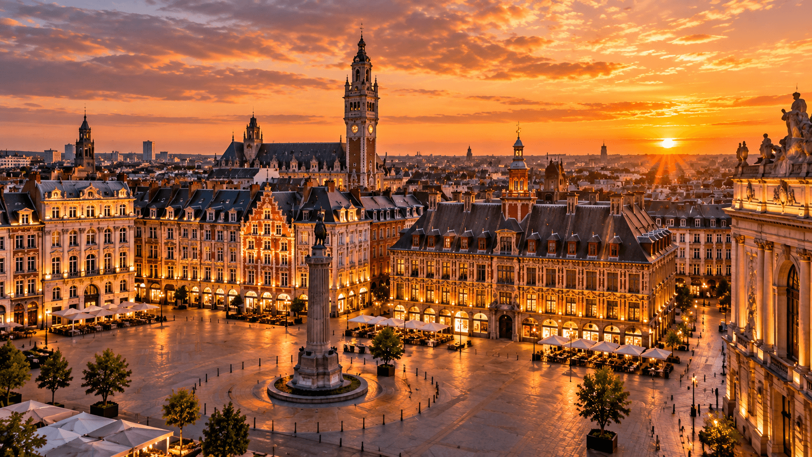Lille