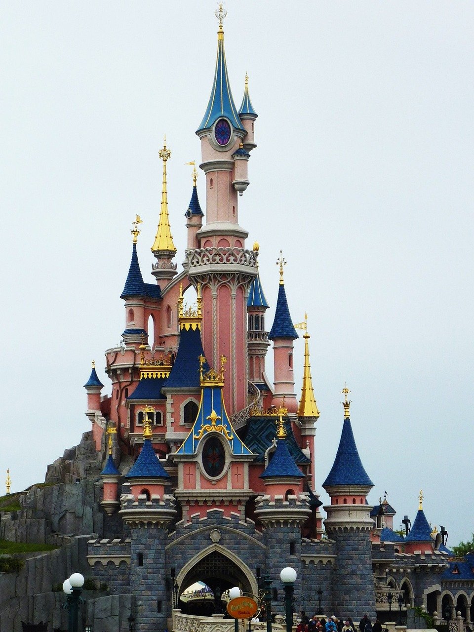 disneyland paris, france, leisure park-234579.jpg