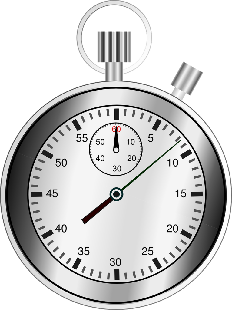 stopwatch, time, clock-41469.jpg